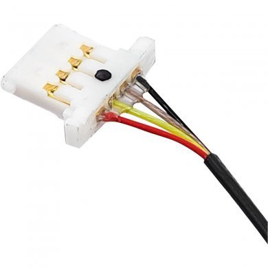 23KQ8N2001 Cooler Fan interno para Acer A515-58PT A515-58P A515-58M