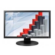 LG Monitor LED IPS 23 Polegadas Full HD com Pivot e Ajuste de Altura