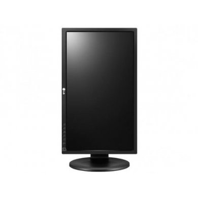 LG Monitor LED IPS 23 Polegadas Full HD