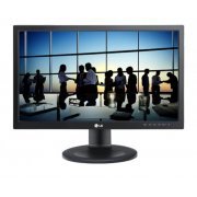 LG Monitor LED 23 Polegadas Full HD IPS Flicker Safe com Fonte Interna, HDMI D-SUB DVI