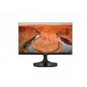 Monitor LG LED 23 IPS IPS Cinema FULL HD Resolução Máxima 1920x1080 VGA e HDMI