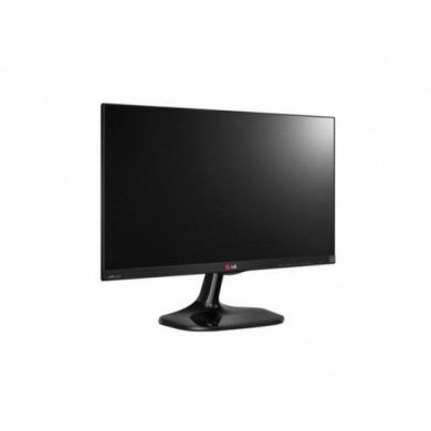 Monitor LG LED 23 IPS IPS Cinema FULL HD