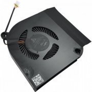Fan original CPU Acer ConceptD 5, Predator Helios 300 ...