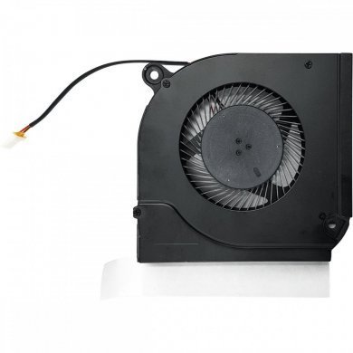 23Q5MN4002 Fan original CPU Acer ConceptD 5, Predator Helios 300