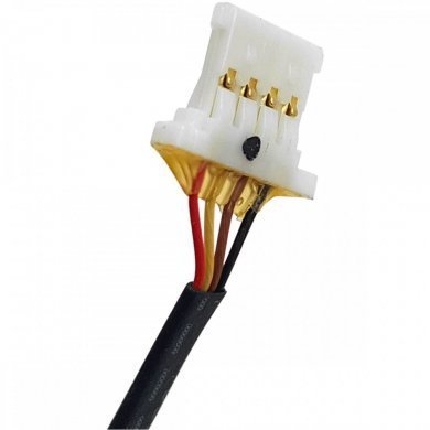 23Q5MN4002 Fan original CPU Acer ConceptD 5, Predator Helios 300