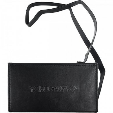 Megohmetro Analógico Yokogawa 500v a 1000m Ohms