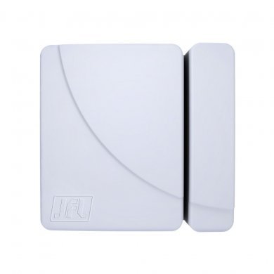 241119 JFL Sensor de Abertura SHC FIT sem fio