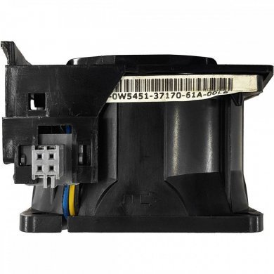 FAN Cooler 60x60x38mm 12V 1.65A NMB-MAT