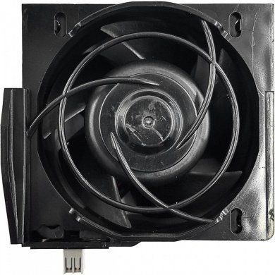 FAN Cooler 60x60x38mm 12V 1.65A NMB-MAT