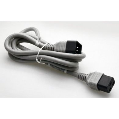 242867-005 Cabo Extensor de Energia HP C19-C20 16A