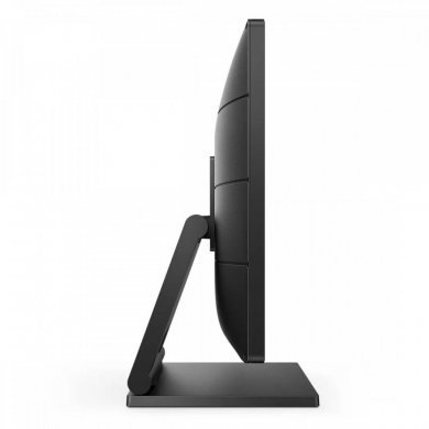 PHILIPS Monitor Touch LED 23.8 FHD 1920 x 1080 px