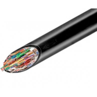 24300030 Cabo Telefônico furukawa Metálico(Metro)