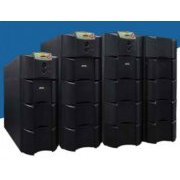 Nobreak SMS SINUS DOUBLE II 3200VA 3,2KVA 2,6KW, 16 Baterias 12V 07Ah, Tensão de Entrada: 115V/220V, Tensão de