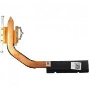 Dissipador 24A4VN2001 para Acer A515-56 A514-54 A515-56T UMA  novo e original Acer