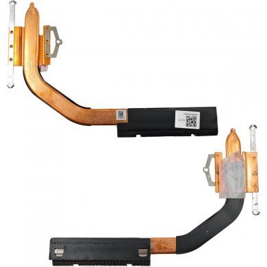 24.A4VN2.001 Dissipador 24A4VN2001 para Acer A515-56 A514-54 A515-56T UMA