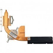 Dissipador Heatsink para Acer A515-56 A515-56G A514-54G AT36W0020A0-AUR