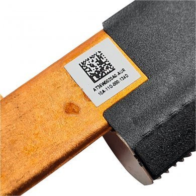 24.A4VN2.002 Dissipador Heatsink para Acer A515-56 A515-56G A514-54G