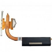 Dissipador de calor para Acer Aspire A314-35 A114-33 UMA 