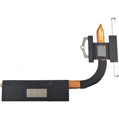 24.A7WN7.001 Dissipador de calor para Acer Aspire A314-35 A114-33 UMA