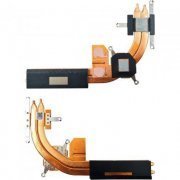 Dissipador heatsink original para Notebook Acer A515-45G 