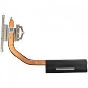 Dissipador heatsink ARTFBZAU009010 para Notebooks Acer A515-55T A515-55 A515-54 A315-57