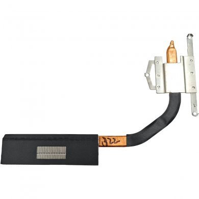 24.HGLN7.002 Dissipador heatsink ARTFBZAU009010 para Notebooks Acer