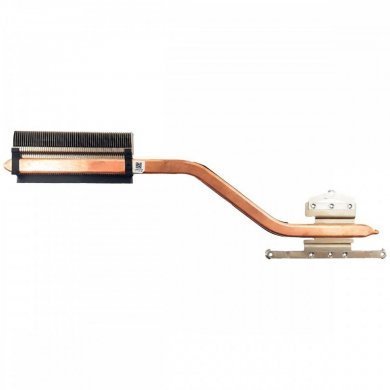 Dissipador de calor 24HS5N2001 Acer Aspire A315-56 A317-52