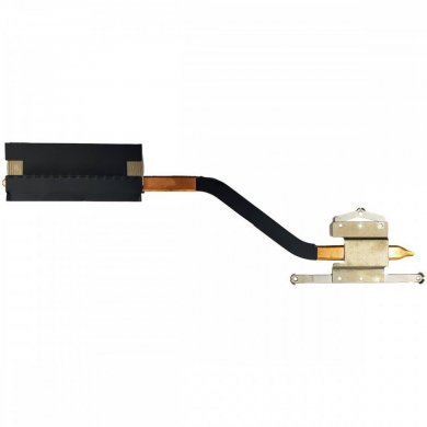 Dissipador de calor 24HS5N2001 Acer Aspire A315-56 A317-52