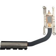 Dissipador de calor Heatsink CPU para Acer CP714-1WN CP714-2W, CP714-2WN