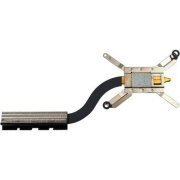 Dissipador de calor Heatsink Acer Chromebook Vero CBV514-1H CBV514-1HT