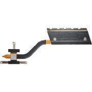 Dissipador de calor Heatsink para Acer Aspire 3 A315-24P A315-24PT EX215-23 AG15-21P EX215-24 AG15-21PT