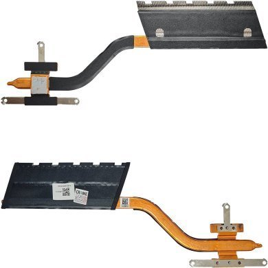 24.KDEN2.001 Dissipador de calor Heatsink para Acer Aspire 3 A315-24P