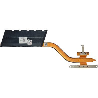 24.KDEN2.001 Dissipador de calor Heatsink para Acer Aspire 3 A315-24P