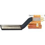Dissipador de calor Heatsink para Acer Swift Go 14 SFG14-71 SFG14-71T