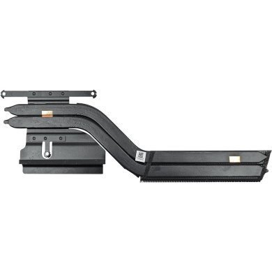 24.KF2N2.001 Dissipador de calor Heatsink para Acer Swift Go 14 SFG14-71