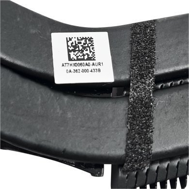24.KF2N2.001 Dissipador de calor Heatsink para Acer Swift Go 14 SFG14-71