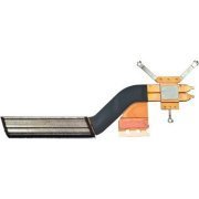 Dissipador de calor Heatsink para Acer Swift 14 SFG14-42 