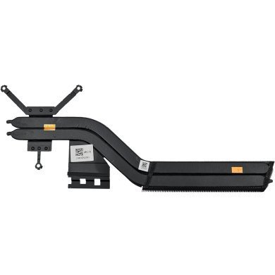 24.KHZN2.001 Dissipador de calor Heatsink para Acer Swift 14 SFG14-42
