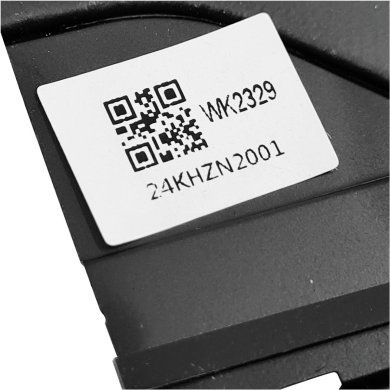 24.KHZN2.001 Dissipador de calor Heatsink para Acer Swift 14 SFG14-42