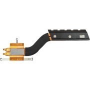 Dissipador de calor Heatsink para Acer Aspire ASP14-51MTN A14-51M ASP14-52MTN