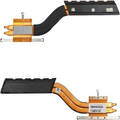 24.KT4N8.001 Dissipador de calor Heatsink para Acer Aspire ASP14-51MTN
