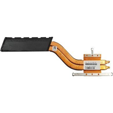 24.KT4N8.001 Dissipador de calor Heatsink para Acer Aspire ASP14-51MTN