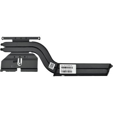 24.KUBN8.001 Dissipador Heatsink para Acer Swift Go 16 SFG16-72 SFG16-72T