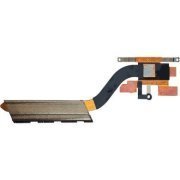 Dissipador de calor Heatsink para Acer Swift 14 SF14-11 SF14-11T SFG14-01