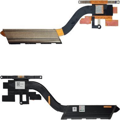 24.KYWN2.001 Dissipador de calor Heatsink para Acer Swift 14 SF14-11