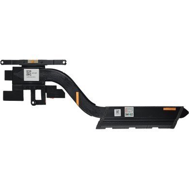 24.KYWN2.001 Dissipador de calor Heatsink para Acer Swift 14 SF14-11