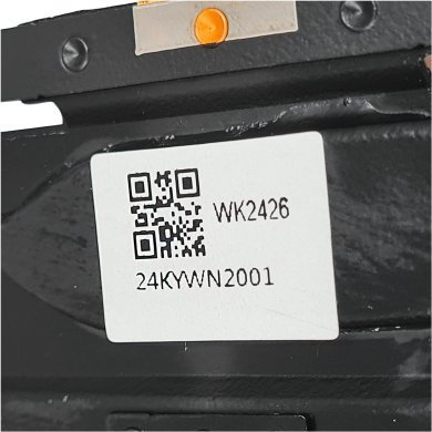 24.KYWN2.001 Dissipador de calor Heatsink para Acer Swift 14 SF14-11