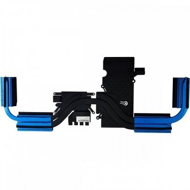 24.Q5MN4.001 Dissipador de calor Acer Predator Helios PH315-52