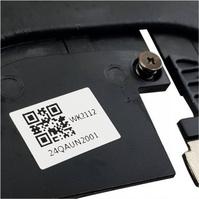 24.QAUN2.001 Dissipador de calor Acer Predator Helios PH315-53