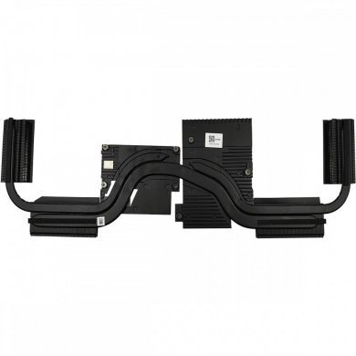 Heatsink Notebook Acer Nitro 5 AN515-57 sem fan